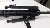 ROCK RIVER ARMS LAR-15M 5.56 / 223 - 3 of 4
