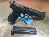 WALTHER P22 - 4 of 6