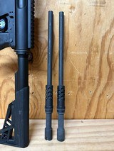 TNW FIREARMS ASR 9MM LUGER (9X19 PARA) - 5 of 7