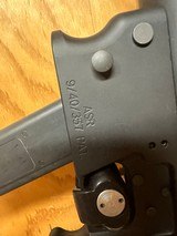 TNW FIREARMS ASR 9MM LUGER (9X19 PARA) - 3 of 7