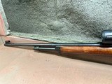 WINCHESTER 1894 1871-1971 NRA CENTENNIAL RIFLE - 3 of 5