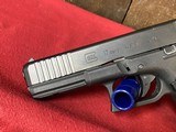GLOCK 17 G17 full size mos - 6 of 7