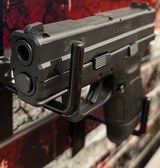 SPRINGFIELD ARMORY XD-9 SUB COMPACT - 6 of 6