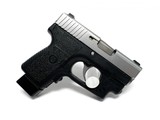 KAHR ARMS P380 .380 ACP - 1 of 2