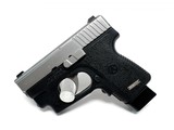 KAHR ARMS P380 .380 ACP - 2 of 2