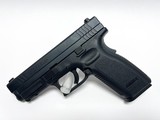 SPRINGFIELD ARMORY XD-45ACP - 2 of 2