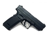 SPRINGFIELD ARMORY XD-45ACP - 1 of 2