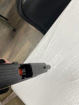 SMITH & WESSON M&P 45 SHIELD .45 ACP - 4 of 5