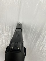 SMITH & WESSON M&P 45 SHIELD .45 ACP - 5 of 5