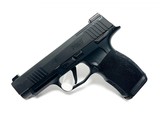 SIG SAUER P365XL - 2 of 2
