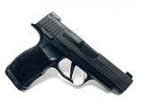 SIG SAUER P365XL - 1 of 2