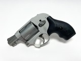 SMITH & WESSON 638-3 - 2 of 2