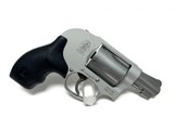 SMITH & WESSON 638-3 - 1 of 2