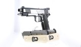 SPRINGFIELD ARMORY 1911 A1 .45 ACP - 6 of 6