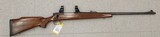 REMINGTON 700 ADL 7MM REM MAG - 1 of 1
