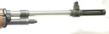SPRINGFIELD ARMORY M1A 308 WINCHSTER - 4 of 7