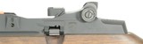 SPRINGFIELD ARMORY M1A 308 WINCHSTER - 5 of 7