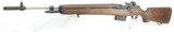 SPRINGFIELD ARMORY M1A 308 WINCHSTER - 1 of 7