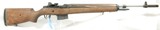SPRINGFIELD ARMORY M1A 308 WINCHSTER - 2 of 7