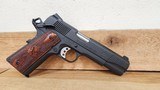 SPRINGFIELD ARMORY 1911 LOADED - 1 of 5