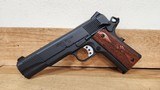 SPRINGFIELD ARMORY 1911 LOADED - 2 of 5