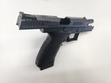 CZ P-10 C - 5 of 5