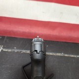 TAURUS MELLENIUM PT111 G2 - 4 of 6