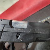 TAURUS MELLENIUM PT111 G2 - 3 of 6