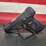 TAURUS MELLENIUM PT111 G2 - 1 of 6