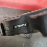 TAURUS MELLENIUM PT111 G2 - 6 of 6