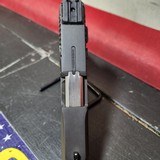 TAURUS MELLENIUM PT111 G2 - 5 of 6