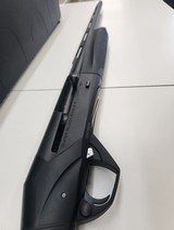 BENELLI SUPER BLACK EAGLE III - 3 of 7