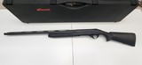 BENELLI SUPER BLACK EAGLE III - 6 of 7