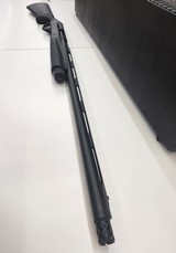 BENELLI SUPER BLACK EAGLE III - 2 of 7