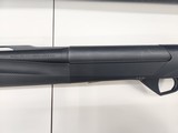 BENELLI SUPER BLACK EAGLE III - 4 of 7