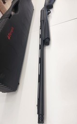 BENELLI SUPER BLACK EAGLE III - 5 of 7