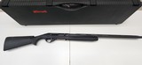 BENELLI SUPER BLACK EAGLE III - 1 of 7