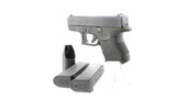 GLOCK G27 GEN 3 - 2 of 6