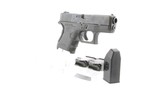 GLOCK G27 GEN 3 - 5 of 6