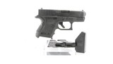 GLOCK G27 GEN 3 - 4 of 6