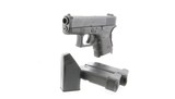 GLOCK G27 GEN 3 - 6 of 6
