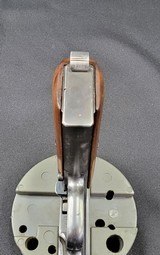 MAUSER 1914 .32 ACP - 7 of 7