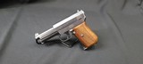 MAUSER 1914 .32 ACP - 1 of 7