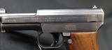 MAUSER 1914 .32 ACP - 2 of 7