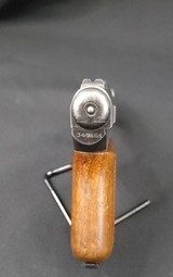 MAUSER 1914 .32 ACP - 5 of 7