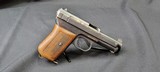 MAUSER 1914 .32 ACP - 3 of 7