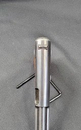 MAUSER 1914 .32 ACP - 6 of 7