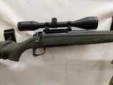 REMINGTON 770 .30-06 SPRG - 3 of 4