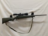REMINGTON 770 .30-06 SPRG - 1 of 4