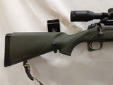 REMINGTON 770 .30-06 SPRG - 2 of 4